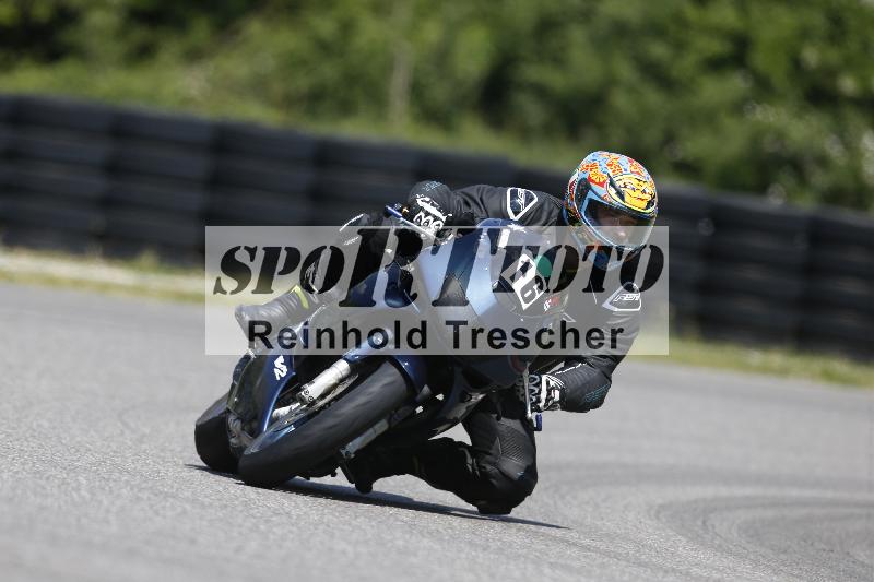 /15 13.05.2025 Max Racing ADR/Gruppe gruen/16
